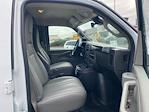 2025 Chevrolet Express 2500 RWD Empty Cargo Van for sale #251520 - photo 28