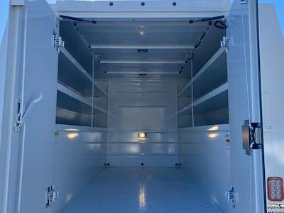 New 2025 Chevrolet Silverado 3500 - photo 1