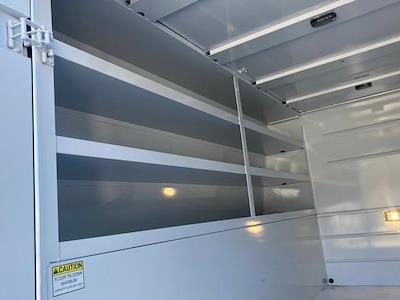 New 2025 Chevrolet Silverado 3500 - photo 1