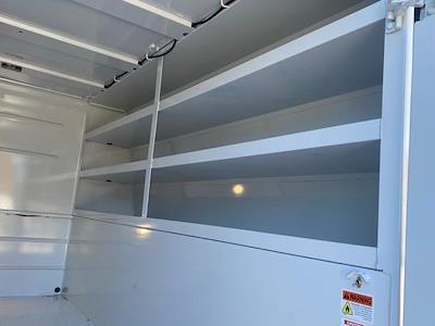 New 2025 Chevrolet Silverado 3500 - photo 1