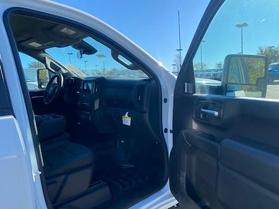 New 2025 Chevrolet Silverado 3500 - photo 1