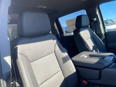 New 2025 Chevrolet Silverado 3500 - photo 1