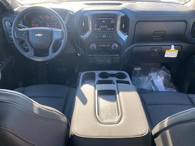 New 2025 Chevrolet Silverado 3500 - photo 1