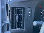New 2025 Chevrolet Express 3500 139 WB Cutaway for sale #251536 - photo 25