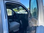 New 2025 Chevrolet Express 3500 139 WB Cutaway for sale #251536 - photo 26