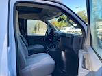 New 2025 Chevrolet Express 3500 139 WB Cutaway for sale #251536 - photo 27