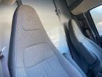 New 2025 Chevrolet Express 3500 139 WB Cutaway for sale #251536 - photo 28