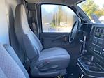 New 2025 Chevrolet Express 3500 139 WB Cutaway for sale #251536 - photo 29