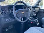 New 2025 Chevrolet Express 3500 139 WB Cutaway for sale #251536 - photo 30
