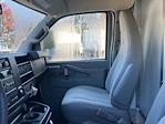 New 2025 Chevrolet Express 3500 139 WB Cutaway for sale #251536 - photo 31