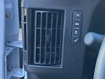 2025 Chevrolet Express 3500 Regular Cab RWD Cutaway for sale #251538 - photo 25