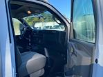 2025 Chevrolet Express 3500 Regular Cab RWD Cutaway for sale #251538 - photo 26