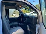 2025 Chevrolet Express 3500 Regular Cab RWD Cutaway for sale #251538 - photo 27