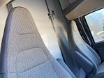 2025 Chevrolet Express 3500 Regular Cab RWD Cutaway for sale #251538 - photo 28