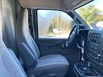 2025 Chevrolet Express 3500 Regular Cab RWD Cutaway for sale #251538 - photo 29
