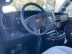 2025 Chevrolet Express 3500 Regular Cab RWD Cutaway for sale #251538 - photo 30