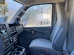 2025 Chevrolet Express 3500 Regular Cab RWD Cutaway for sale #251538 - photo 31