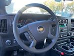 2025 Chevrolet Express 3500 Regular Cab RWD Cutaway for sale #251538 - photo 32