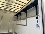 New 2025 Chevrolet Express 3500 Service Utility Van for sale #251543 - photo 7
