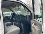 2025 Chevrolet Express 2500 RWD Empty Cargo Van for sale #251570 - photo 27