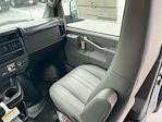 2025 Chevrolet Express 2500 RWD Empty Cargo Van for sale #251570 - photo 32