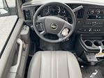 2025 Chevrolet Express 2500 RWD Empty Cargo Van for sale #251570 - photo 33