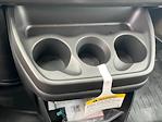 2025 Chevrolet Express 2500 RWD Empty Cargo Van for sale #251571 - photo 25