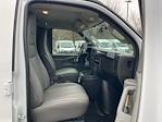 2025 Chevrolet Express 2500 RWD Empty Cargo Van for sale #251571 - photo 29