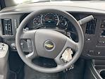 2025 Chevrolet Express 2500 RWD Empty Cargo Van for sale #251571 - photo 35