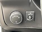 New 2025 Chevrolet Express 2500 Empty Cargo Van for sale #251572 - photo 25