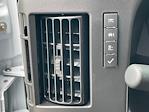 New 2025 Chevrolet Express 2500 Empty Cargo Van for sale #251572 - photo 26