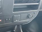 2025 Chevrolet Express 2500 RWD Empty Cargo Van for sale #251573 - photo 26