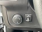 2025 Chevrolet Express 2500 RWD Empty Cargo Van for sale #251573 - photo 28