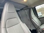 2025 Chevrolet Express 2500 RWD Empty Cargo Van for sale #251574 - photo 29