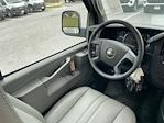 2025 Chevrolet Express 2500 RWD Empty Cargo Van for sale #251574 - photo 30