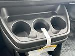 2025 Chevrolet Express 2500 RWD Empty Cargo Van for sale #251578 - photo 27