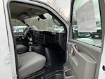 2025 Chevrolet Express 2500 RWD Empty Cargo Van for sale #251578 - photo 30