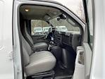 2025 Chevrolet Express 2500 RWD Empty Cargo Van for sale #251578 - photo 31