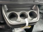 New 2025 Chevrolet Express 2500 Empty Cargo Van for sale #251579 - photo 25