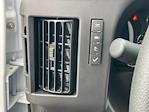New 2025 Chevrolet Express 2500 Empty Cargo Van for sale #251579 - photo 27