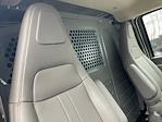 New 2025 Chevrolet Express 2500 Empty Cargo Van for sale #251579 - photo 28