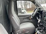 New 2025 Chevrolet Express 2500 Empty Cargo Van for sale #251579 - photo 29