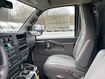 New 2025 Chevrolet Express 2500 Empty Cargo Van for sale #251579 - photo 31