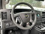 New 2025 Chevrolet Express 2500 Empty Cargo Van for sale #251579 - photo 32