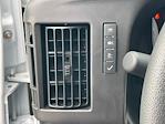 New 2025 Chevrolet Express 2500 Empty Cargo Van for sale #251580 - photo 27