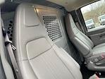 New 2025 Chevrolet Express 2500 Empty Cargo Van for sale #251580 - photo 30
