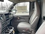 New 2025 Chevrolet Express 2500 Empty Cargo Van for sale #251580 - photo 33