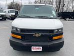 New 2025 Chevrolet Express 2500 Empty Cargo Van for sale #251581 - photo 32