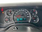 New 2025 Chevrolet Express 2500 Empty Cargo Van for sale #251581 - photo 34
