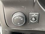 New 2025 Chevrolet Express 2500 Empty Cargo Van for sale #251593 - photo 25